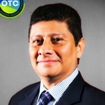 Milton López, Facilitador Experiencial otc